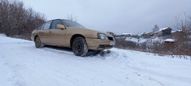  Opel Omega 1986 , 30000 , -