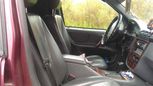 SUV   Mercedes-Benz M-Class 1998 , 480000 , 