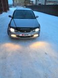  Honda Accord 1999 , 305000 , 