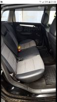  Mercedes-Benz B-Class 2006 , 395000 , 