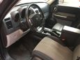 SUV   Dodge Nitro 2008 , 855000 , 