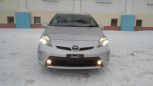  Toyota Prius 2012 , 789000 , 