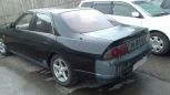  Nissan Skyline 1994 , 100000 , 