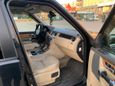 SUV   Land Rover Discovery 2011 , 1500000 , 