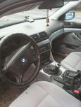  BMW 5-Series 1998 , 200000 , 