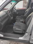 SUV   Honda CR-V 2003 , 520000 , 