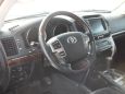SUV   Toyota Land Cruiser 2010 , 2085000 , -