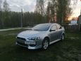  Mitsubishi Lancer 2008 , 530000 , 