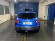 SUV   Nissan Qashqai 2007 , 500000 ,  