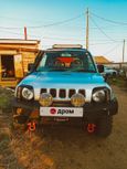  3  Suzuki Jimny Wide 1998 , 350000 , 