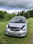  Honda Fit 2002 , 270000 , 