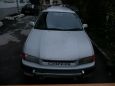  Toyota Sprinter Carib 1995 , 200000 , 