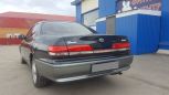  Toyota Mark II 1999 , 350000 , 