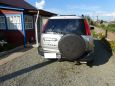 SUV   Honda CR-V 1998 , 285000 , 