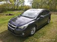  Subaru Impreza 2014 , 770000 , --