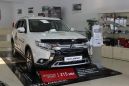 SUV   Mitsubishi Outlander 2019 , 1798500 , 