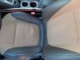    Opel Zafira 2013 , 679000 , 