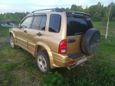 SUV   Suzuki Grand Vitara 1999 , 265000 , 