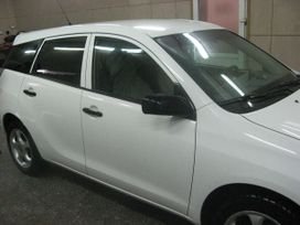  Toyota Matrix 2006 , 525000 , 