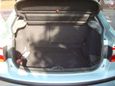  Renault Laguna 2004 , 285000 , 