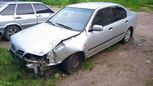  Nissan Primera 1996 , 40000 , 