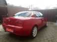  Alfa Romeo 156 2003 , 290000 , 