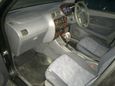 SUV   Daihatsu Terios 1997 , 269000 , 