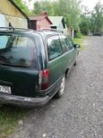  Opel Omega 1995 , 55000 , 