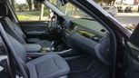 SUV   BMW X3 2014 , 1440000 , 