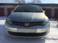  Honda Airwave 2007 , 375000 , 