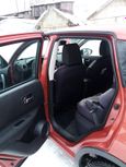 SUV   Nissan Qashqai 2008 , 659000 , 