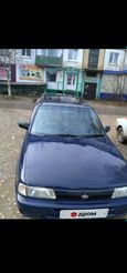  Nissan Sunny California 1994 , 150000 , 