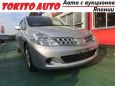  Nissan Tiida Latio 2006 , 200000 , 