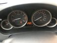  Mazda Mazda6 2011 , 650000 , 