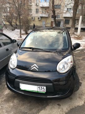  Citroen C1 2011 , 250000 , 