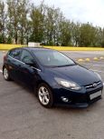  Ford Focus 2012 , 530000 , -