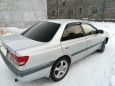  Toyota Carina 1997 , 200000 , 