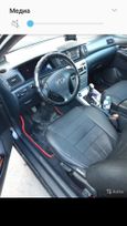  3  Toyota Corolla 2003 , 330000 , 