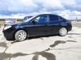  Hyundai Elantra 2010 , 490000 , 