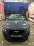  Audi A5 2008 , 850000 , 