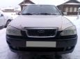  Chery Amulet A15 2006 , 55000 , 