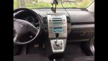    Toyota Corolla Verso 2007 , 555000 , 