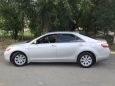  Toyota Camry 2008 , 477000 , 