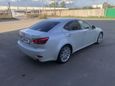  Lexus IS250 2010 , 1150000 , 