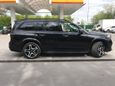 SUV   Mercedes-Benz GLS-Class 2016 , 2650000 , 