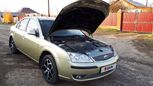  Ford Mondeo 2006 , 250000 , -