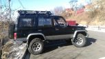 SUV   Toyota Land Cruiser Prado 1994 , 750000 , 