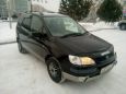    Toyota Corolla Spacio 1999 , 220000 , 