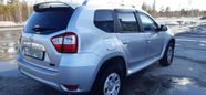 SUV   Nissan Terrano 2014 , 800000 , 