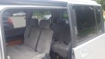    Honda Stepwgn 2004 , 390000 , 